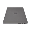 Apple MacBook Pro 14 A2442 M1 PRO 16GB 1TB SSD 14,2